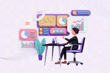 8 ошибок при проектировании архитектуры