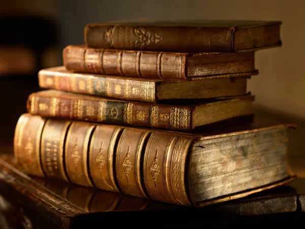 Книги для Руководителей из ИТ. Чтение книг - это важный инструмент для руководителя, который может помочь ему развиваться и совершенствоваться в своей профессии.