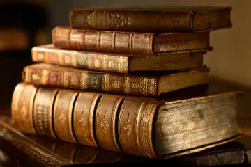 Книги для Руководителей в ИТ