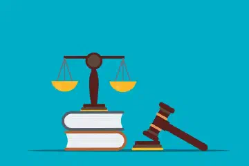 Про Законы в разработки