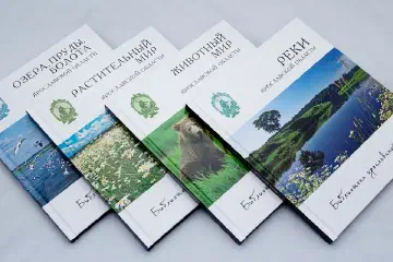 4 документа, которые должен знать менеджер по продукту