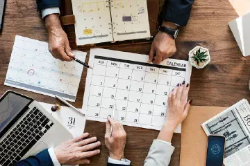 Как вовлечь в работу людей, которые вам не подчиняются