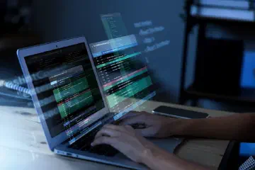 Проблемы при презентации архитектуры