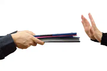 Проект без проектного управления