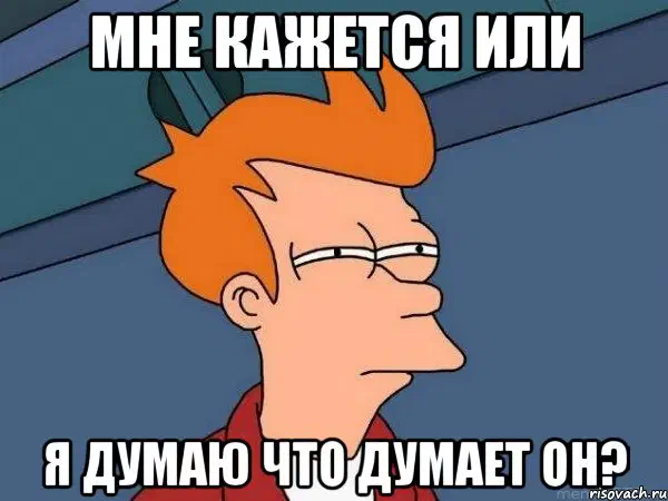 Рефлексивная игра — процесс социального взаимодействия, в ходе которого каждый из участников игры осуществляет рефлексивное управление другими участникам