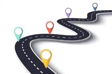 Roadmap