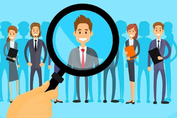 Чтобы убедиться, что человек готов занять должность Team Lead в команде, необходимо оценить несколько ключевых аспектов его квалификации и личных качеств
