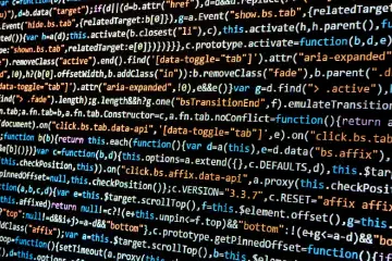 Teamlead vs Code