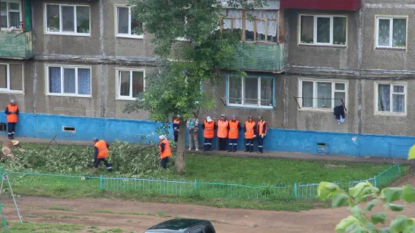 Если у одних специалистов есть много работы, а у других - нет, это может привести к перегрузке или, наоборот, к неэффективному использованию времени и ресурсов.