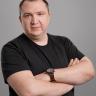 Антон Агальцов — руководитель разработки в IT
