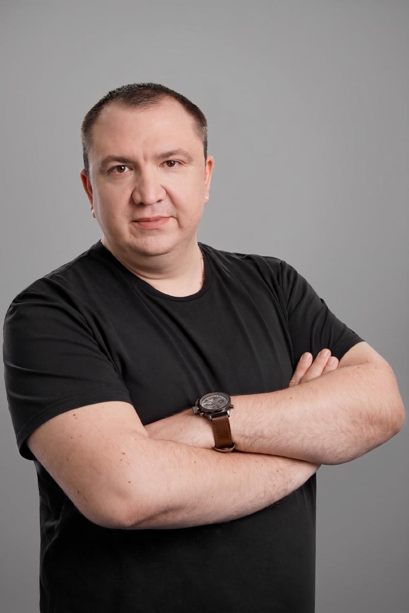 Обо мне